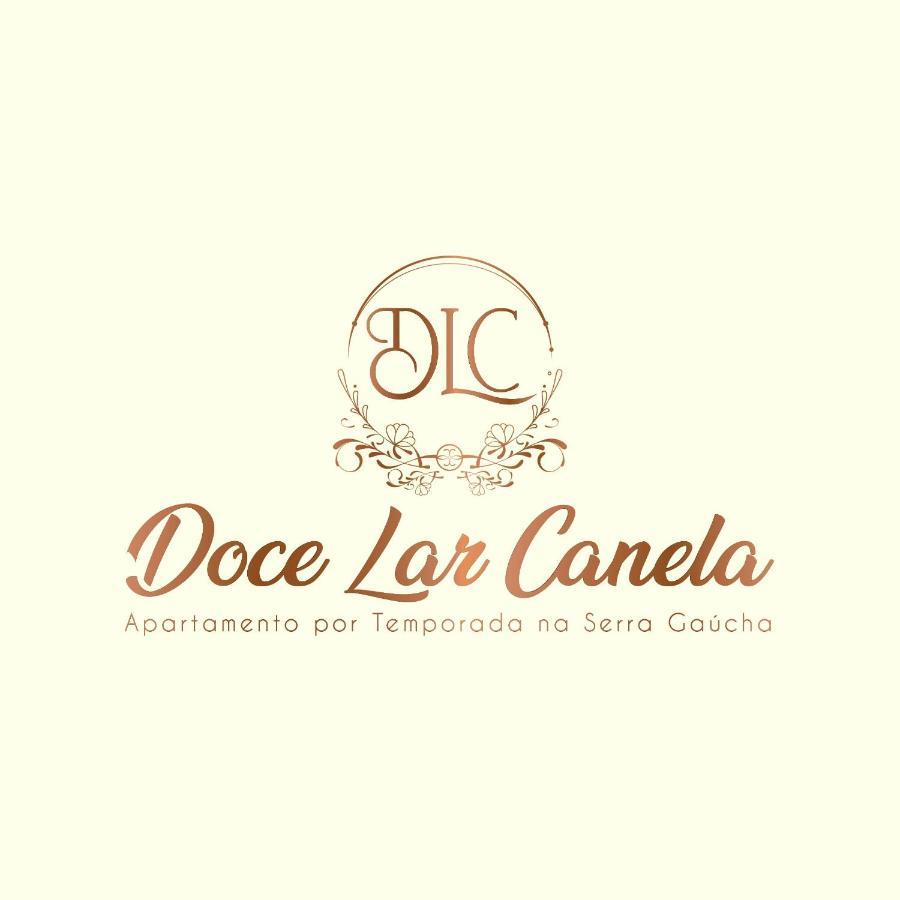 Doce Lar Canela - Apartamento Aconchegante Ao Lado Da Catedral De Pedra Екстериор снимка
